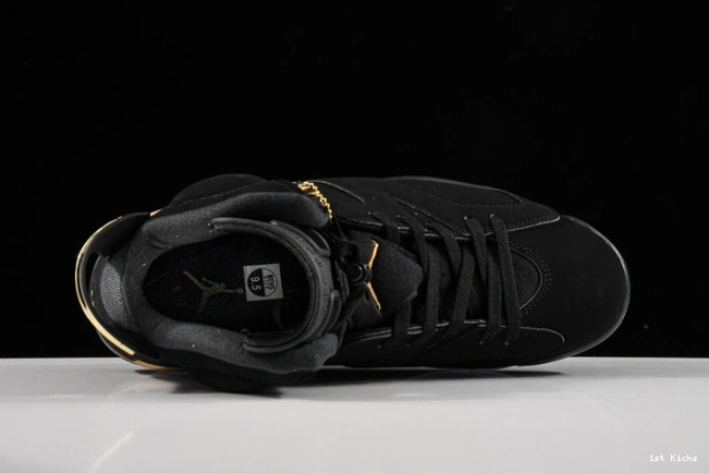1204 6 defining black ct4954- air gold Trendy dmp jordan 2020 moments 1229